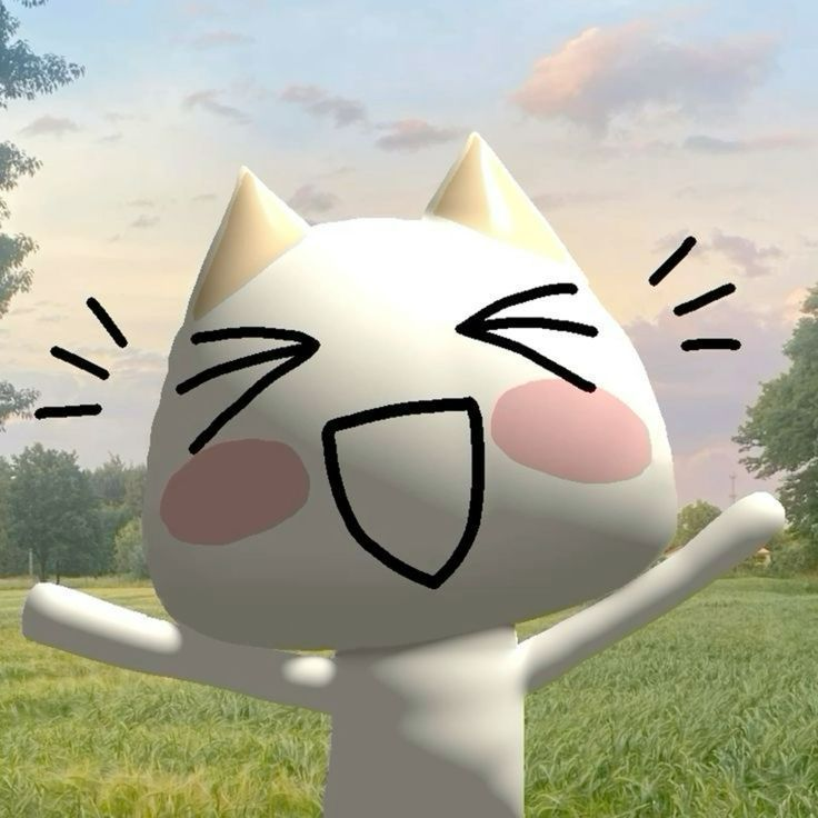 sam_7 avatar